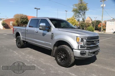 F 360